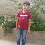 maher shaheen - @mhrhsnshhyn - Instagram