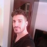 Maher Shaheen - @maher.sha91 - Instagram