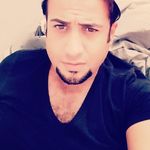 Maher Shaheen - @maherma.maherma.7 - Instagram