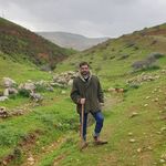 Maher Shaheen - @maher.shaheen.71 - Instagram