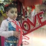 Maher Shaheen - @maher4768 - Instagram