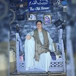 Maher Shaheen - @mahershaheen28 - Instagram