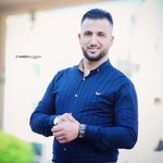 Maher Shaheen - @maher_shaheen1990 - Instagram