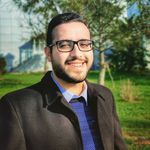 Maher Shaheen - @maher.shaheen.7 - Instagram