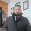 Maher Shaheen - @advmahershaheen - TikTok