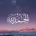 Maher Shaheen - Facebook
