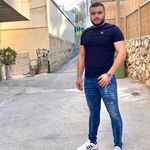 Maher Shaheen - @maher4007 - Instagram