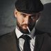 Maher Shaheen - Facebook