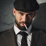 Maher Shaheen - @mahershaheen.5815 - Instagram