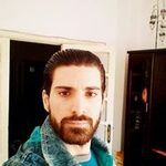 Maher Shaheen - @ma123sha321 - Instagram