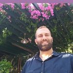 maher shaheen - @mahe.r9911 - Instagram