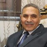 Maher Shaheen - @maher.shaheen.798 - Instagram