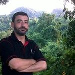 Maher Shaheen - @mahershaheen9 - Instagram