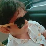 Maher Shaheen - @maheradeel113456 - Instagram