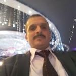 Maher Shaheen - @0599636477_ - Instagram