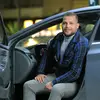 Maher shaheen - @maher.shaheen346 - TikTok