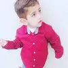 Maher Shaheen - @user7357236211531 - TikTok