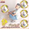 عٌګيِّدِيِّ - @mahershaheen30 - TikTok