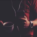 Maher Alda - Facebook