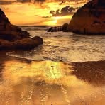 Maher Yalda - Facebook