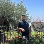 Maher Yalda - Facebook