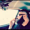 maheryalda - @mybarwar - TikTok