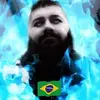 maheryalda - @maheryalda - TikTok