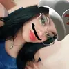 May 🩵 - @mayherlyaldaz - TikTok