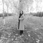 @yalda._.maher - Instagram