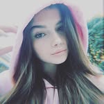 @yalda_maher - Instagram