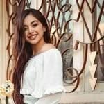 yalda maher - @imyalda.maher - Instagram