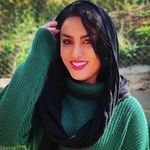 yalda maher - @imyalda__.maher - Instagram
