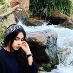 yalda maher - @imyalda.maher78 - Instagram