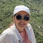 yalda maher - @imyalda.maherr - Instagram