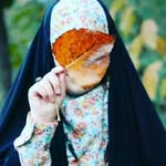 yaldaaaa - @yalda.maher - Instagram