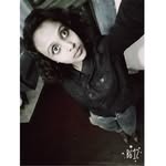 Mahi dan - @mahlet_daniel_ - Instagram