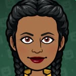 Mahi - @mahlet.daniel.9 - Instagram