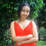 Mahlet _Daniel - @senpi_er - Instagram