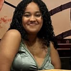 Mahlet Daniel - Facebook