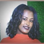 mahlet daniel - @mahaletdaniel - Instagram
