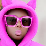 mahlet Daniel - @mahlet2998 - Instagram