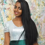 Mahlet Daniel - Facebook