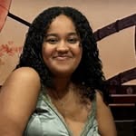 Mahlet Daniel💫🧚‍♀️ - @mahlettdaniel - Instagram