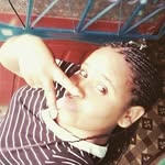 Mahlet Daniel - @mahletdaniel1265 - Instagram