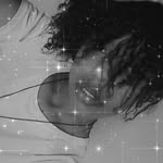 Mahlet Daniel - @mahletd767 - Instagram