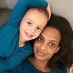 Mahlet Daniel - @koki.daniel - Instagram