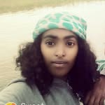 mahlet daniel - @mahletdaniel8 - Instagram