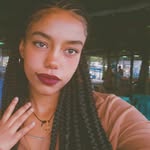 Mahlet Daniel - @mahlet_dani - Instagram