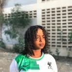 Mahlet Daniel - Facebook