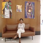 Mahlet Daniel - Facebook
